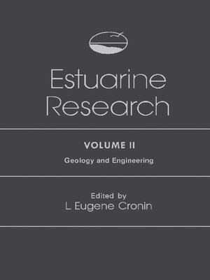 cover image of Geology and Engineering
